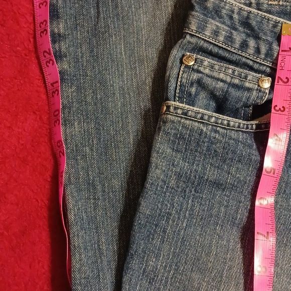 JAMBANGEE ~ KOREA ~ 100% Cotton - Picture 11 of 13